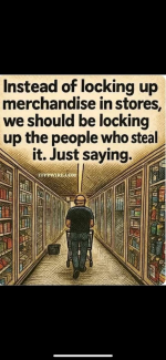 1758632896695.png