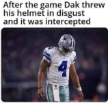 1758633028585.png