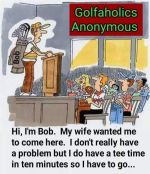 1758633075296.png