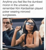 Screenshot 2025-09-23 at 11-03-04 Video Facebook.png