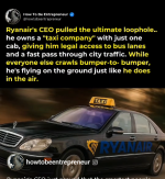 Screenshot 2025-09-23 at 11-56-26 Facebook.png