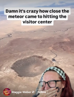 Screenshot 2025-09-23 at 13-48-15 (1) Facebook.png