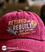 Screenshot 2025-09-23 at 14-04-14 Facebook.png