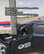 Screenshot 2025-09-23 at 14-41-27 Facebook.png