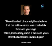 Screenshot 2025-09-24 at 05-54-52 Facebook.png