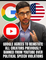 Screenshot 2025-09-24 at 06-37-03 Facebook.png