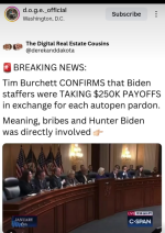 Screenshot 2025-09-24 at 11-31-47 Facebook.png