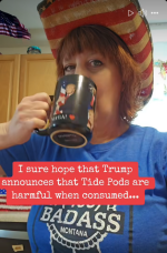 Screenshot 2025-09-24 at 11-36-09 Facebook.png