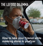 Screenshot 2025-09-24 at 11-43-06 Facebook.png