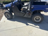 IMG_1943.jpeg
