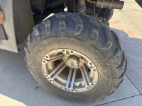 IMG_1944.jpeg
