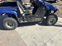 IMG_1945.jpeg