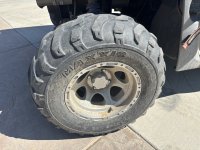 IMG_1946.jpeg
