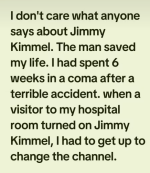 Screenshot 2025-09-24 at 14-25-18 Facebook.png