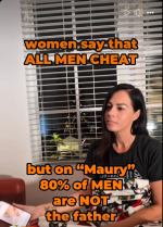 Screenshot 2025-09-24 at 14-50-32 Facebook.png