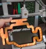 Screenshot 2025-09-24 at 14-59-39 Facebook.png