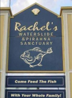 Screenshot 2025-09-24 at 15-57-55 Facebook.png