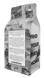 Glamis_Coffee_Spirit_of_1979_Mockup_Back.png