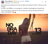 Screenshot 2025-09-25 at 03-28-59 Facebook.png