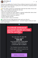 Screenshot 2025-09-25 at 06-49-11 Facebook.png