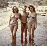 Screenshot 2025-09-25 at 1.16.58 PM.png