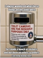 Screenshot 2025-09-25 at 16-43-12 Video Facebook.png