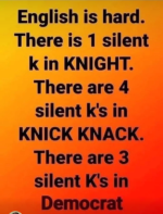 Screenshot 2025-09-25 at 17-47-16 Facebook.png