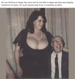 Screenshot 2025-09-26 at 02-47-54 Facebook.png