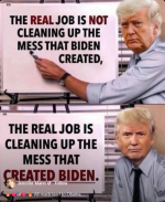 Screenshot 2025-09-26 at 08-37-55 (2) Facebook.png