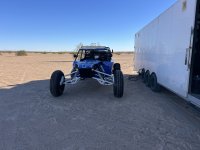 IMG_8023.jpeg
