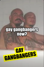 Screenshot 2025-09-26 at 16-46-11 Facebook.png