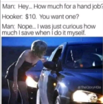 Screenshot 2025-09-27 at 06-10-09 Facebook.png