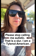 Screenshot 2025-09-27 at 19-04-02 Facebook.png