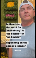 Screenshot 2025-09-28 at 14-07-53 Facebook.png