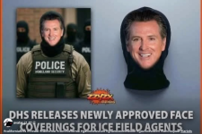 Screenshot 2025-09-29 at 17-04-01 Facebook.png