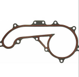 Screenshot 2025-09-30 at 03-35-33 Facebook.png