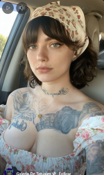 Screenshot 2025-09-30 at 04-07-52 Facebook.png