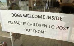 Screenshot 2025-09-30 at 08-39-51 Facebook.png