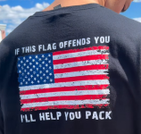 Screenshot 2025-09-30 at 08-48-06 Facebook.png