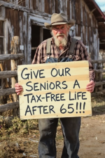 Screenshot 2025-09-30 at 09-53-16 Facebook.png