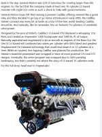 Screenshot 2025-09-30 at 13-57-30 Facebook.png