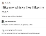 Screenshot 2025-09-30 at 15-54-11 Facebook.png