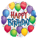 Screenshot 2025-10-01 at 12-56-14 17 Colorful Fun Happy Birthday Foil Balloon Michaels.png