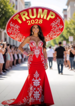 Screenshot 2025-10-02 at 18-27-24 Facebook.png