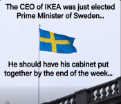 Screenshot 2025-10-03 at 08-34-42 Facebook.png