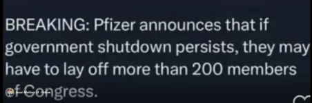 Screenshot 2025-10-04 at 07-30-06 Facebook.png
