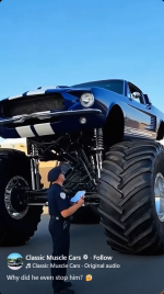 Screenshot 2025-10-04 at 07-55-57 Facebook.png