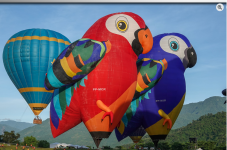 Screenshot 2025-10-04 at 11-38-18 Facebook.png