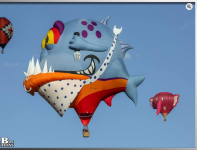 Screenshot 2025-10-04 at 11-37-59 Facebook.png