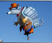 Screenshot 2025-10-04 at 11-37-42 Facebook.png